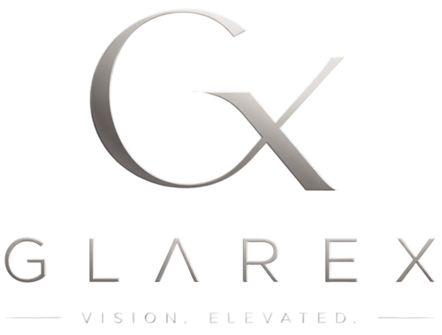 GLAREX